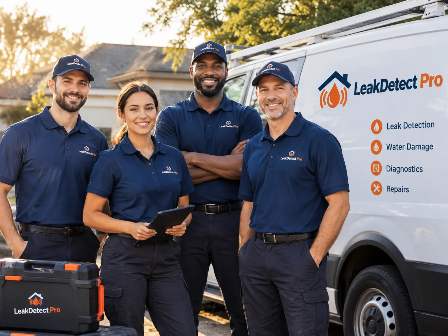 Roof Repair company in Wright City, MO